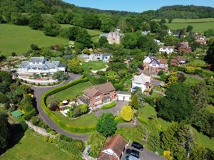 Photo 2- click for photo gallery